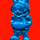 50298560163533294012946887153094170455798133558662652002910217086440864481281