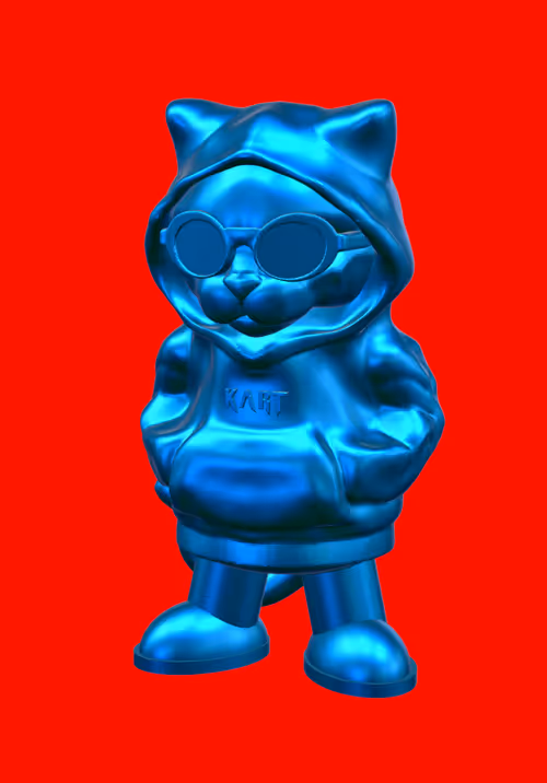 Item #50298560163533294012946887153094170455798133558662652002910217086440864481281 Media