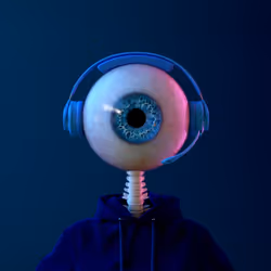 45338877156340493961333073974466196555023660117644657903949241985153896546305