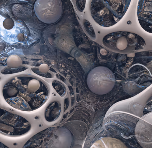 Item #33293457058661275056775848170303775746271351105386188312509916124712846491649 Media