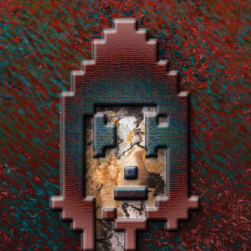 Item #27157739532805017538808968814274960570946269113726017715931686134252247711745 Media