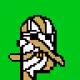 115666661771142009572538956902442219840963800036985707517721051453217157677057