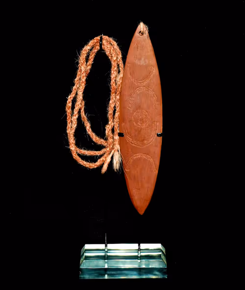 Item #13054743461556892059086844820140622319047360899879579049167545315142882295809 Media