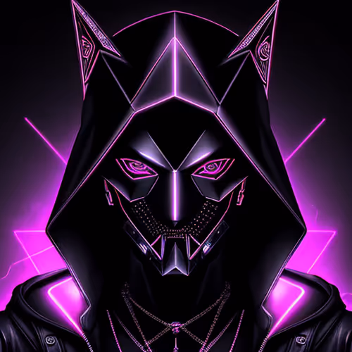 Item #70210962206733657238473288309812035065673911535112146650135069972913113268225 Media