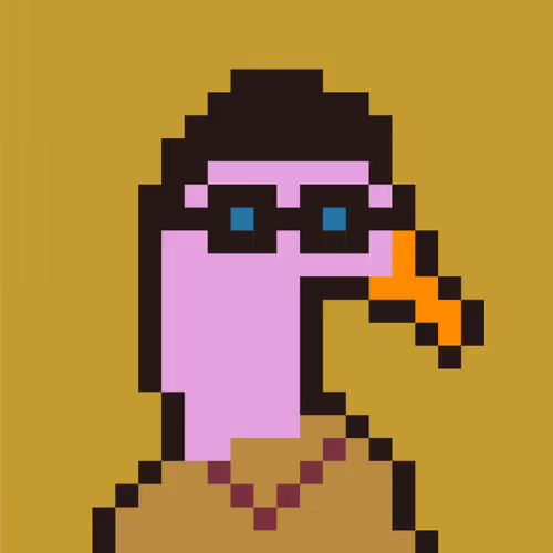 goosepunk#0010