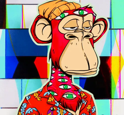 Item #38107228918858838812002548276828765267354867143818839205999135192353985265864 Media