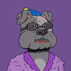 115341914443256283600436972344704571615970415387813019234437501743376438919169