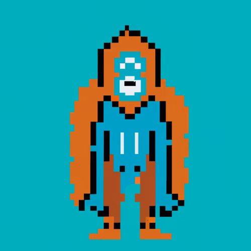 Item #77279059015375033494815121533865230775016085297829310905497526468318760796161 Media