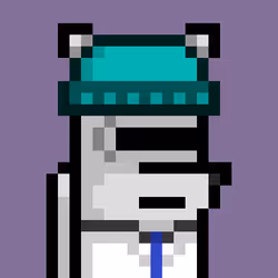 79982718440569921659381746707843578301082796338672237462193222106397475340289