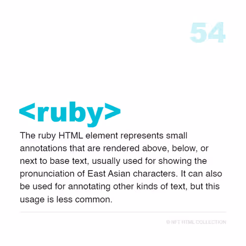 Item #11058315755878525882402667516878710203467576543832727643609687430941844176897 Media