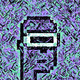 48497653429620658773205982024257630375343700601731022526389777326016133332993