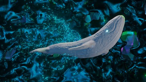 Item #34407012467013264369072826680281558624243883765584913843852975015468547964929 Media