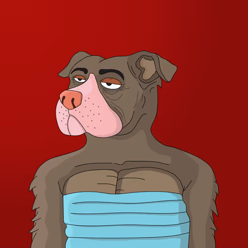 Item #90056412095610012920695785893307149080234733890231994829405153741143013326849 Media