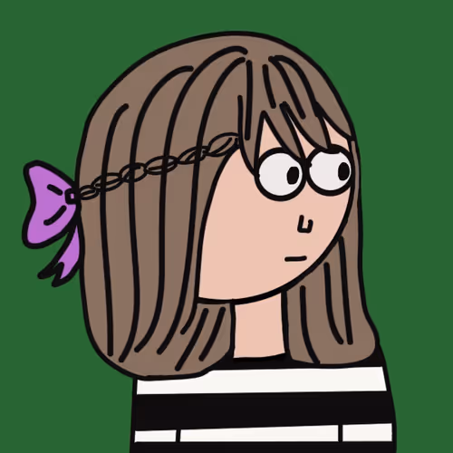 Item #105542289346818981132928620025368531340559342431941289367856489215384457576449 Media