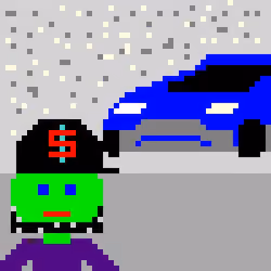 #2766920869016717900927802934452355478711939455170749233880518010925087719425