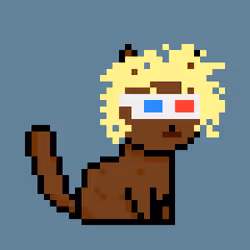 12830345331175526280463936575724208108263643015557233882150700132646984351745