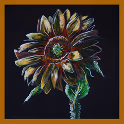 5779281467826994107992422148601232503379904017104496064971971716387707027457