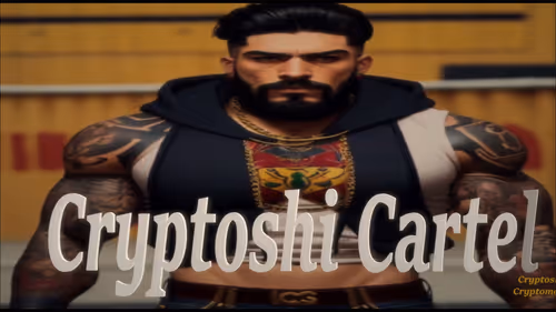 Item #64400571573853661617860452773759843805177510738439290260271589882975951529744 Media