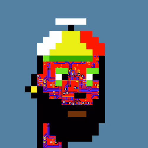 Item #91791396345540279389864104000968036126923155026427012521815822142334874681345 Media