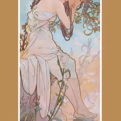"season"digital reorganization