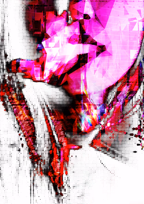 Item #29748341294501696876252666194691383033866551159243829569685499231635167510529 Media