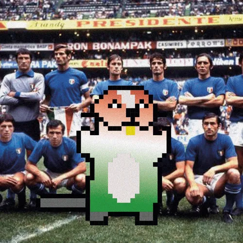 Item #40701560831826123766766153565006701143315228291478980773029414428371775913985 Media