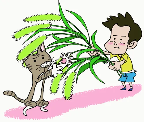 Item #63716860986685340992201600794161930736017486622045506284490091229804582928385 Media