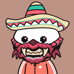 115494162085466012364245745410608446581075496673497953730981771715418989264897