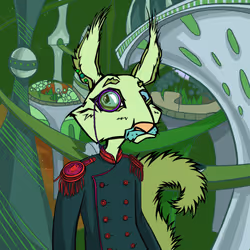 104293750604288956519669939784842926372747486950499694847309816624445197910017