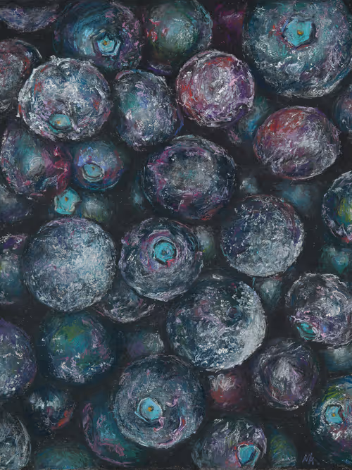 Item #73191386655180771192886905087530766923476055273754924419744770975068648898561 Media