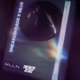 MLLN Membership