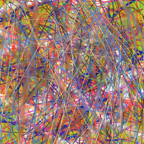 Item #92099463542153118768414634033087071575385459932877940249491350395077636653057 Media