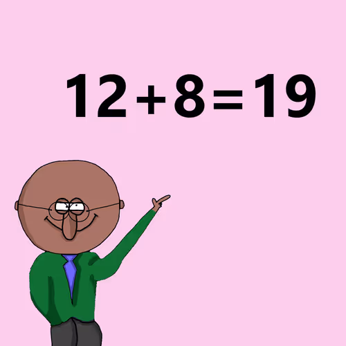 Item #69943089634419288578088838742914589786084924742131689033839556949567013388289 Media