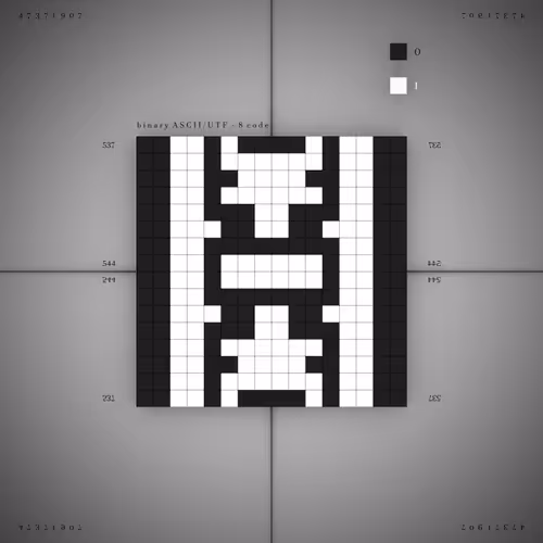 The Project Pi #68