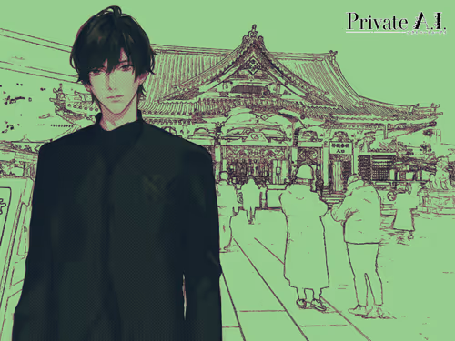 Item #86047244813503838487225358613022144250346120901273871843758385480276253868033 Media