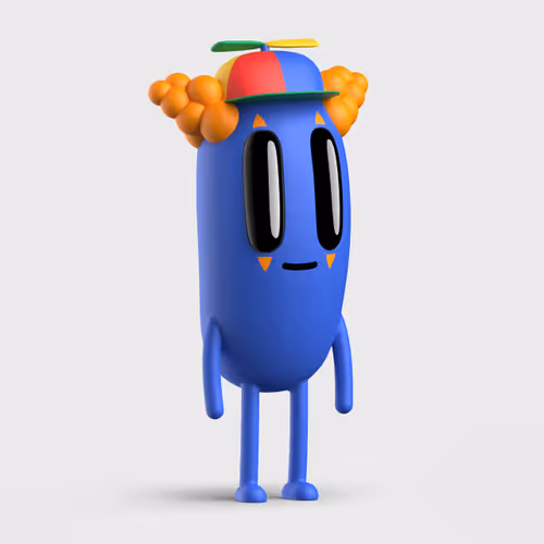 Item #70000937104445752484399421841786739609080459137616368486780677691728753328129 Media