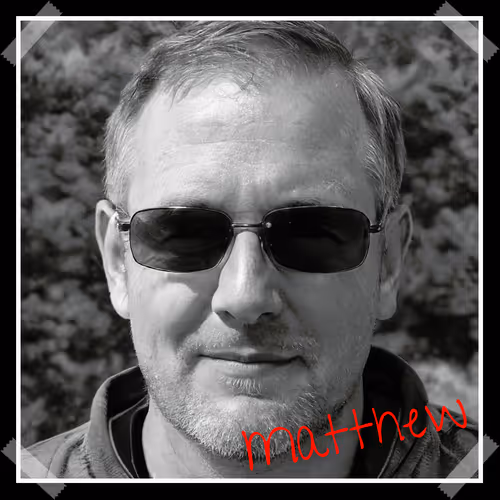 106393158711752592444527764053332067386103257112262188176365266096123082178561