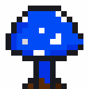 Item #54009791424882959609877626832676043468371565563176939126224046221820281487361 Media