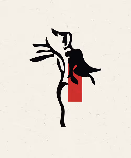 Item #8660187229541330641093085885691278236969081772504938334434229366415272443905 Media