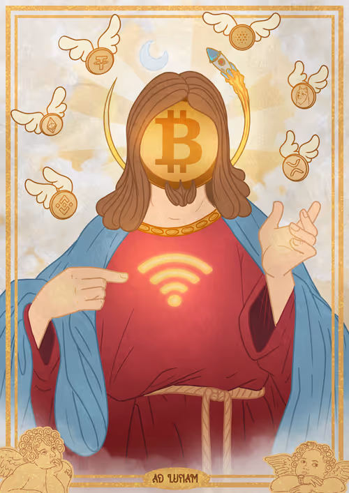 Item #98047341376545900101636843037111255258789542881488275530348720824572174139393 Media