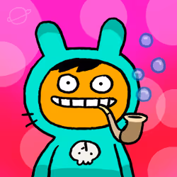 55221942155626538611159347326890196430990382754642914670892231964264310505473