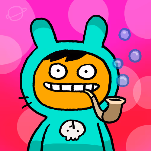 Item #55221942155626538611159347326890196430990382754642914670892231964264310505473 Media