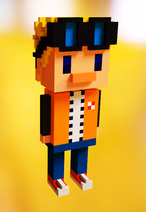 Item #101895386974464952634760509198240440281309321622347117446212061179940710645761 Media