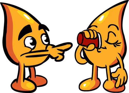 Item #36839389199202942446315131443081595726388301133341144916643466322952314683393 Media