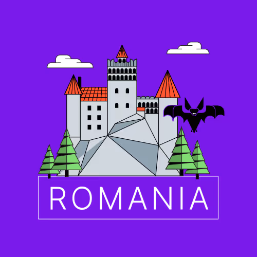 Item #22559923257577937226081345892005814672498614571772261371138030241915340849153 Media