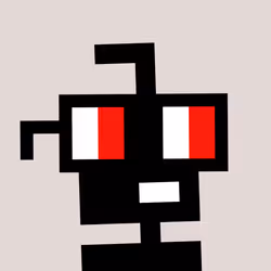 84404821183904261466459468953179513452517734442324534745279671658864493723649