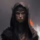 Infernal Nobility
