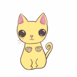 Kat 001
