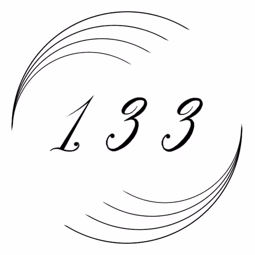 Item #97875863066725497659727841899080919767894597853781396731274159143407763587073 Media