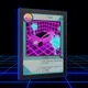 43144947138263903602585978525165276432456345038944548810314143072364196265985
